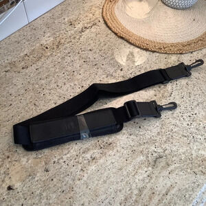 FX Creations Bag Strap